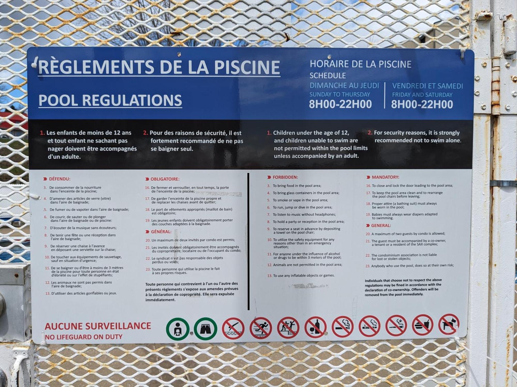 Bienvenue Chez Alice Et Daniel Saint-Ferreol-les-Neiges Exterior foto